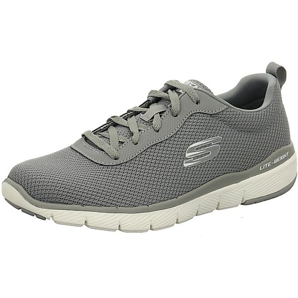 Skechers Flex Advantage Sneaker günstig online kaufen