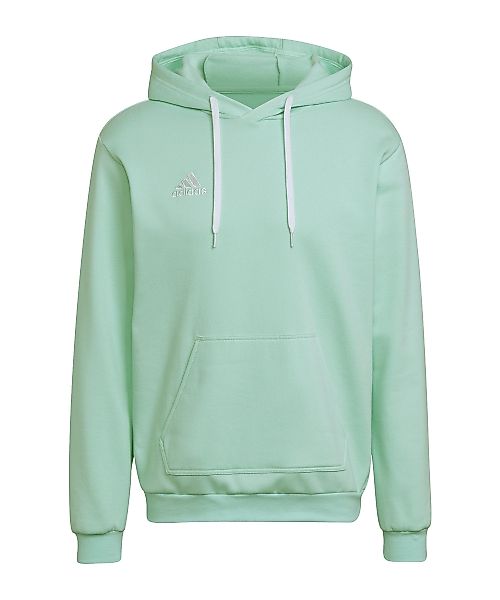 adidas Performance Sweatshirt adidas Performance Entrada günstig online kaufen