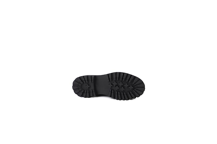 Apple of Eden GAIA Loafer günstig online kaufen