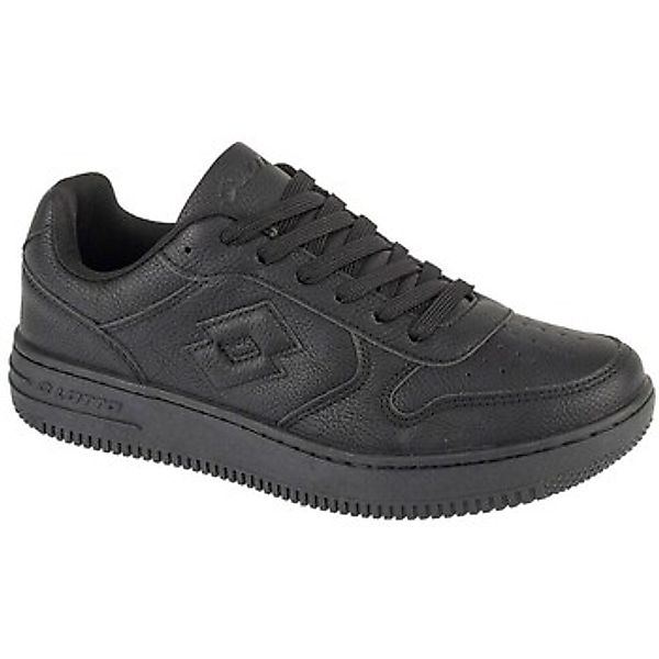 Lotto  Sneaker Paliot Oc günstig online kaufen
