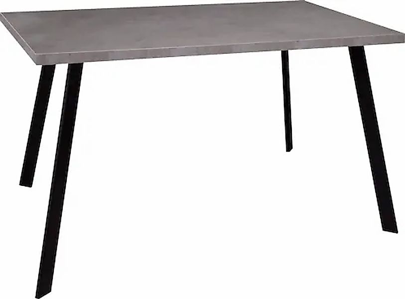 Mäusbacher Schreibtisch »Big System Office«, Breite 140 cm günstig online kaufen