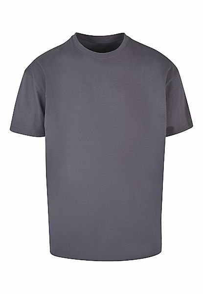 DEF T-Shirt "DEF DEF HEART T-Shirt" 1 Stk. tlg. günstig online kaufen