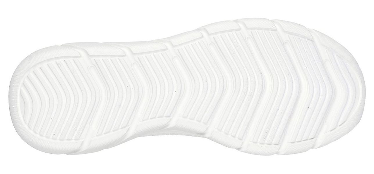 Skechers Skechers - BOBS B FLEX günstig online kaufen