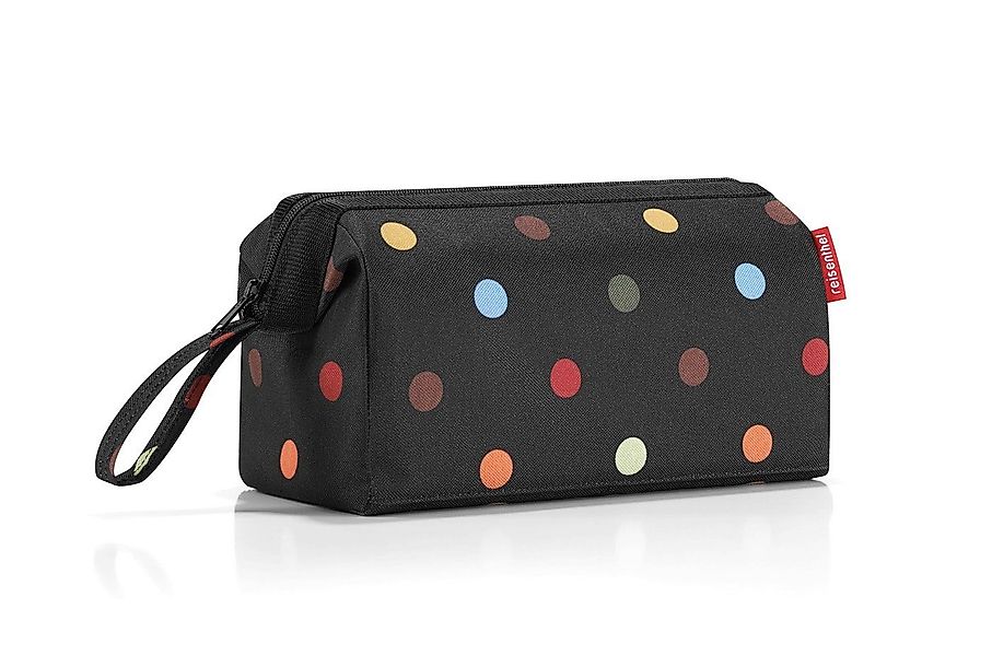 REISENTHEL® Kulturbeutel travelcosmetic, reisenthel Kulturtasche Kulturbeut günstig online kaufen