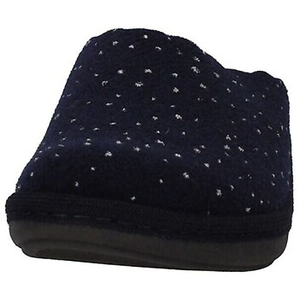 Melluso  Hausschuhe PD306B günstig online kaufen