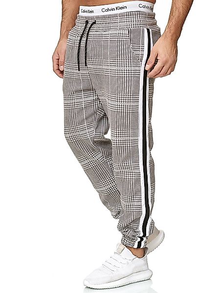 OneRedox Jogginghose 1226C (Sporthose Trainingshose Sweatpants, günstig online kaufen