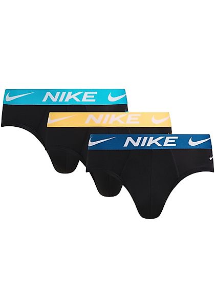NIKE Underwear Hipster HIP BRIEF 3PK günstig online kaufen