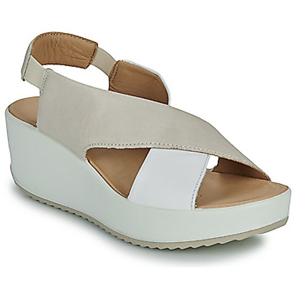 IgI&CO  Sandalen 5668855IG günstig online kaufen