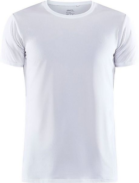 Craft T-Shirt CORE DRY TEE M White günstig online kaufen