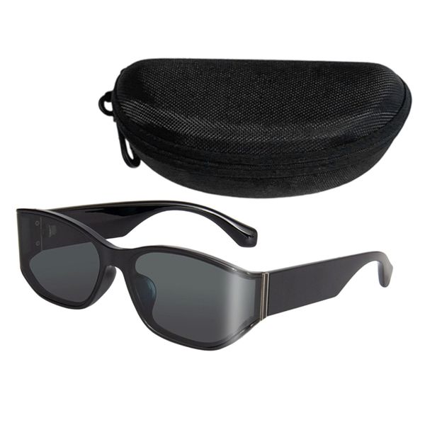 MODFU Sonnenbrille Polarisierte Sportbrille UV-Schutzbrille Fahrerbrille günstig online kaufen