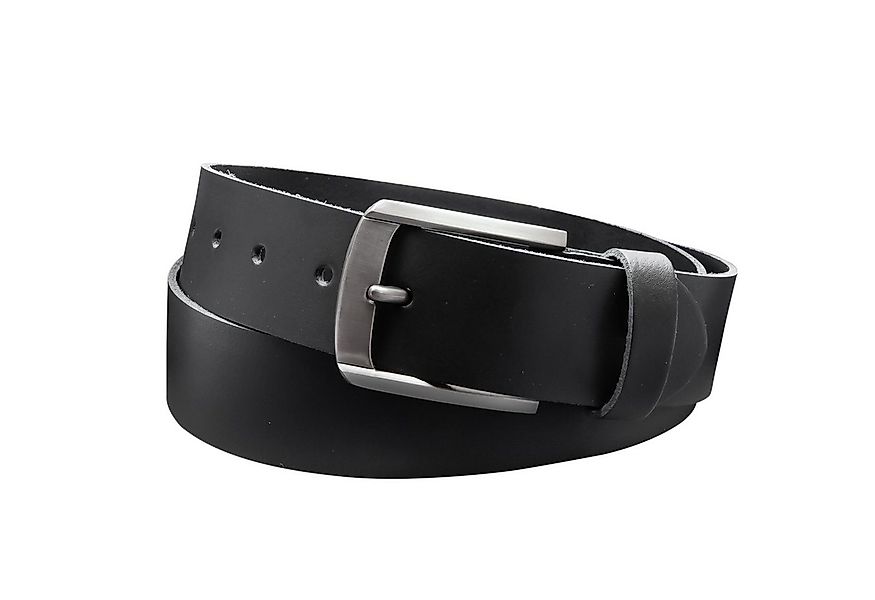 COLOGNEBELT Ledergürtel E60-SL MADE IN GERMANY günstig online kaufen