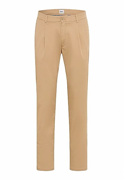 Brax Chinohose "Style TINO" günstig online kaufen