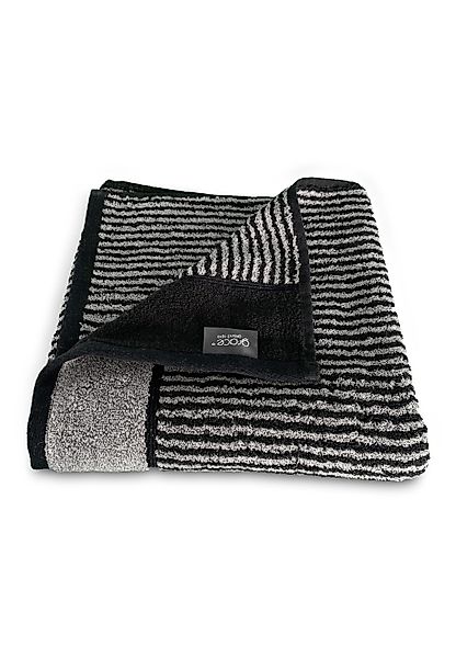 grace grand spa Handtuch Classic, Frottier günstig online kaufen