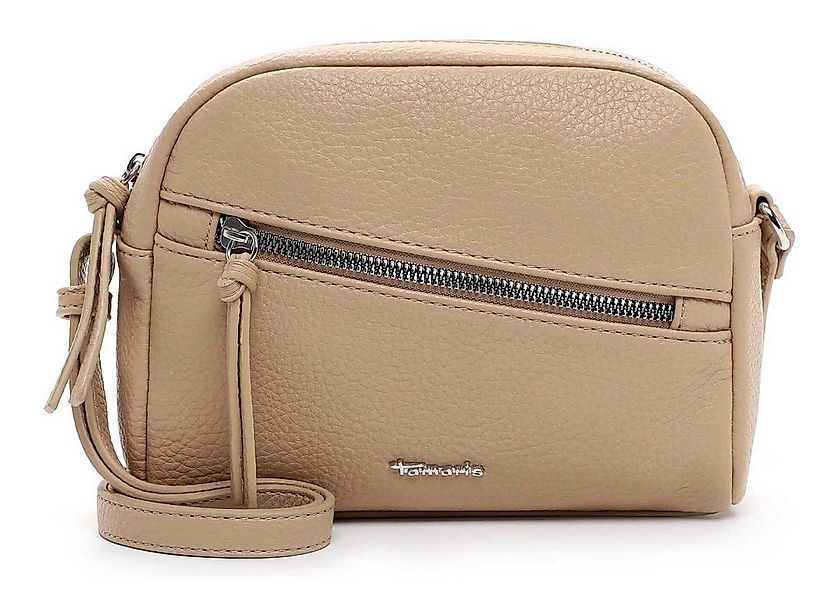Tamaris Umhängetasche Crossover Bag günstig online kaufen