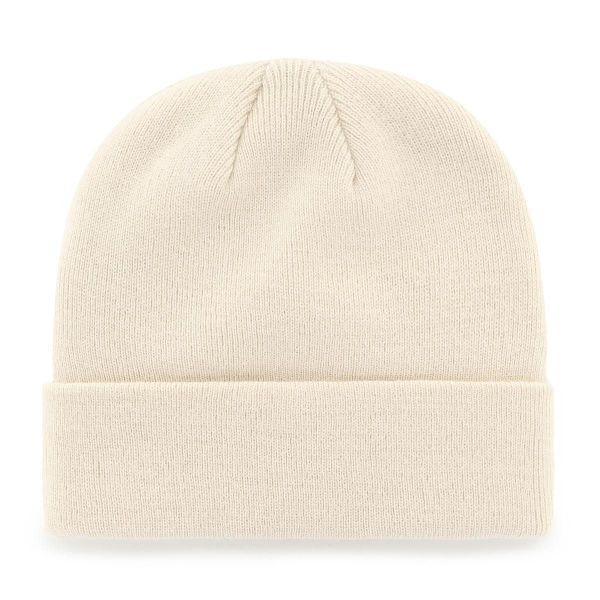 '47 Brand Beanie '47 Brand Beanie günstig online kaufen