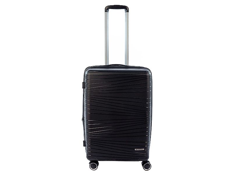 Franky Koffer PP14/19 Spinner 65er mit günstig online kaufen