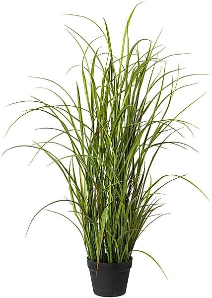 Kunstgras, Creativ green, Höhe 120 cm günstig online kaufen