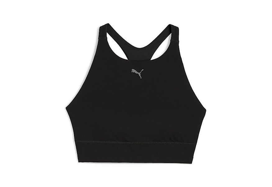 PUMA Sport-BH SHAPELUXE High Neck BH Damen günstig online kaufen