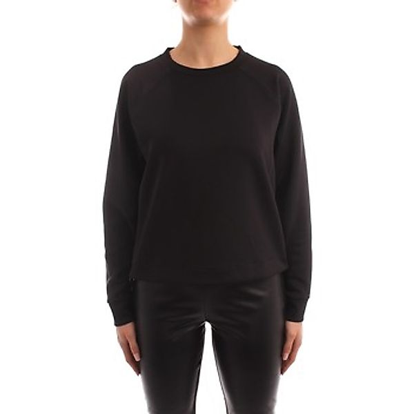 Calvin Klein Jeans  Sweatshirt K20K203690 günstig online kaufen