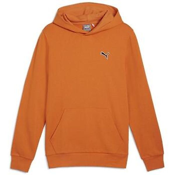 Puma  Sweatshirt 675978-20 günstig online kaufen