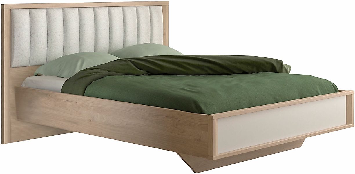 Gami Bett "MANAE" günstig online kaufen