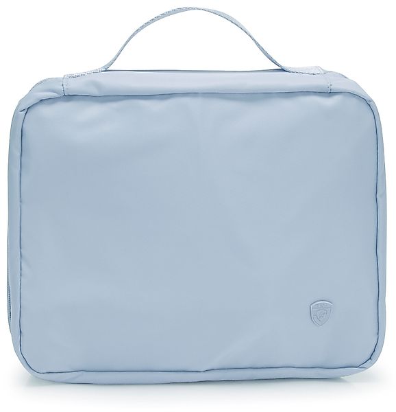 Heys Kosmetiktasche The Basic Toiletry Bag, günstig online kaufen