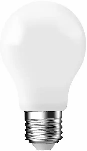 Nordlux LED-Leuchtmittel »Paere«, 6 St., Set mit 6 Stück, je 7 Watt günstig online kaufen