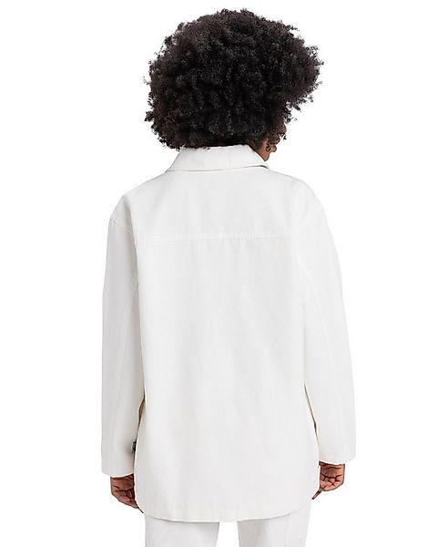 Quiksilver Funktionsjacke Workwear günstig online kaufen