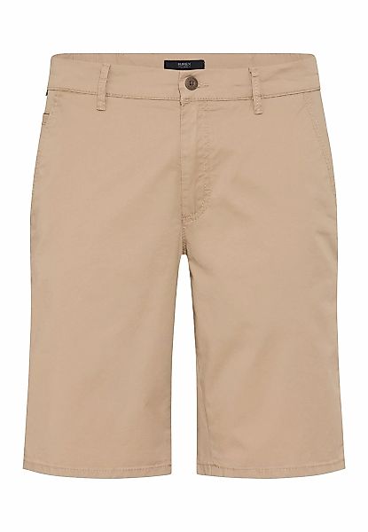 EUREX by BRAX Bermudas "Style BOSSE" günstig online kaufen