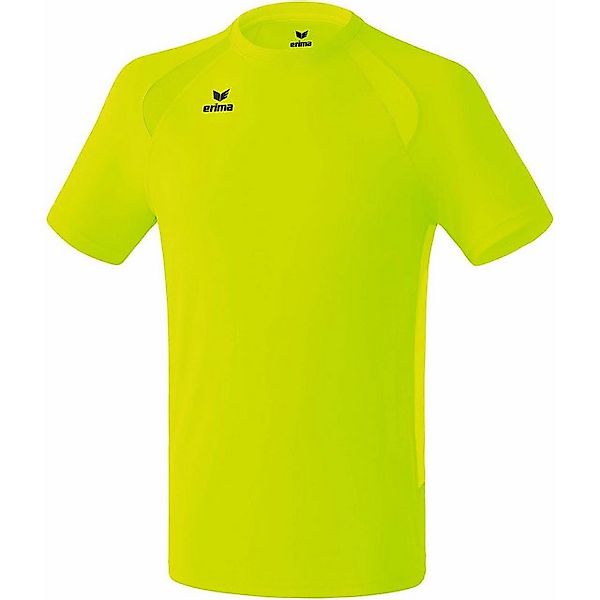 Erima T-Shirt Erima T-Shirt Performance Kurzarm-Shirts Herren Polyester günstig online kaufen