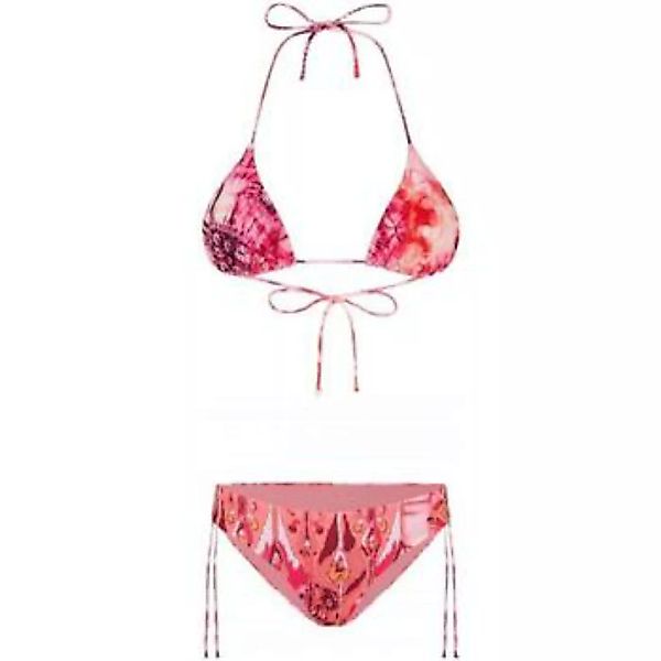 F * * K  Bikini 9236 günstig online kaufen