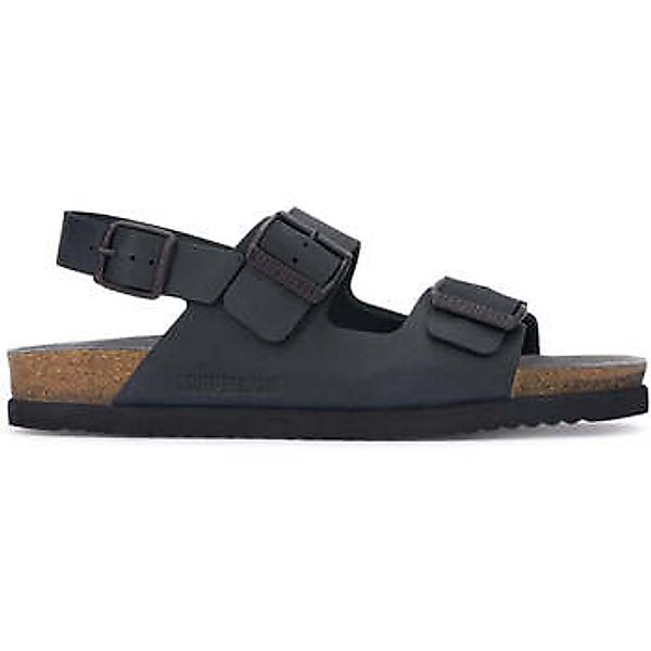 Mephisto  Sandalen Nardo günstig online kaufen