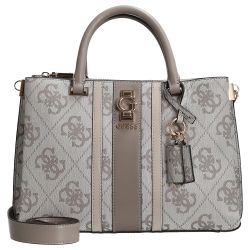 Guess Handtasche Erenia Girlfriend - Henkeltasche günstig online kaufen