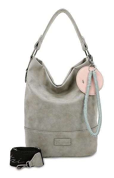 Fritzi aus Preußen Schultertasche Fritzi51N Olga günstig online kaufen