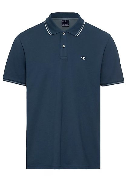 Champion T-Shirt "Polo Classic" günstig online kaufen