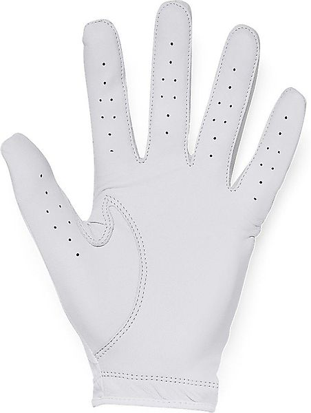 Under Armour® Golfhandschuhe UA Iso-Chill Golfhandschuh günstig online kaufen