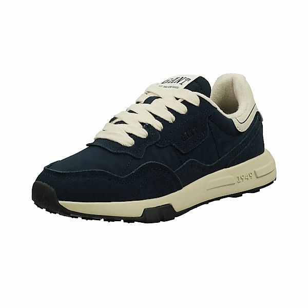 Gant Gant 30633916 Youtron - Herren Sneaker - G69-Marine Sneaker günstig online kaufen