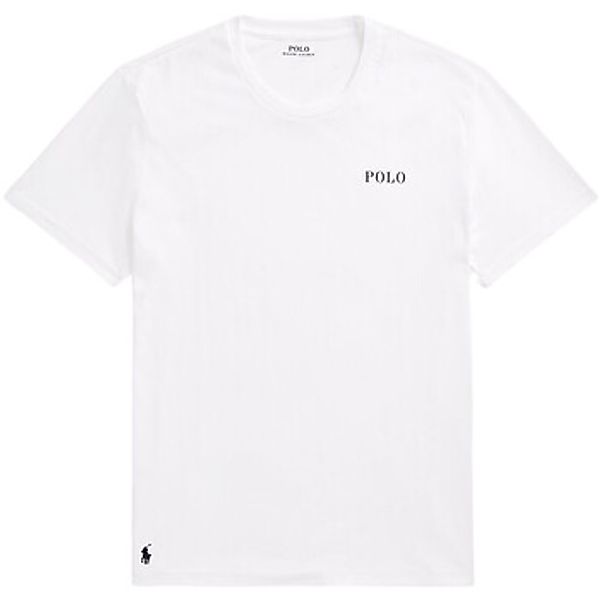 Ralph Lauren  T-Shirt T-Shirt Kurzarmshirt günstig online kaufen