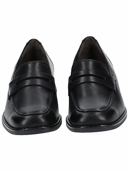 Paul Green Pumps "Paul Green Pumps Glattleder" günstig online kaufen