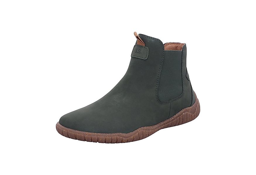Josef Seibel 70704TE724 650 Stiefel günstig online kaufen