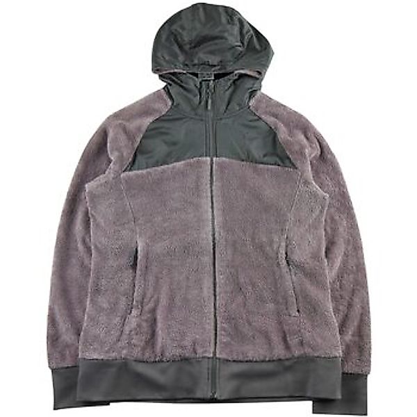 The North Face  Fleecepullover 276625 günstig online kaufen
