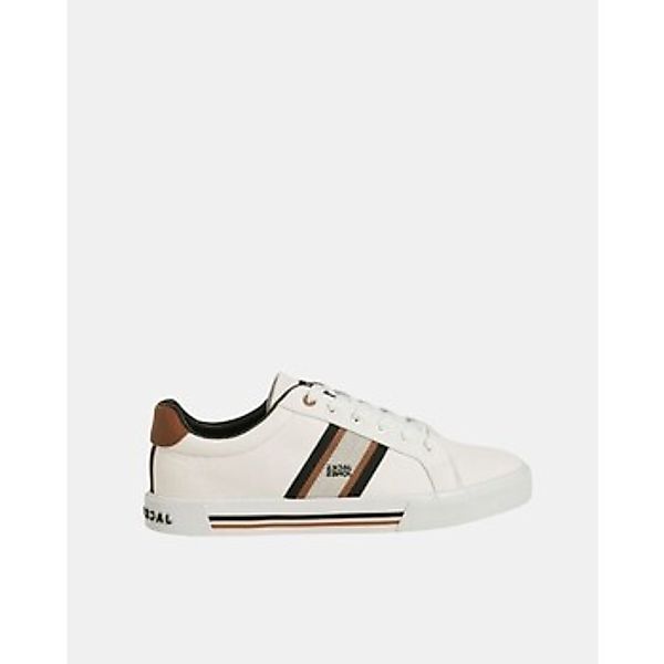 Jack & Jones  Sneaker 12229016 GORGON günstig online kaufen