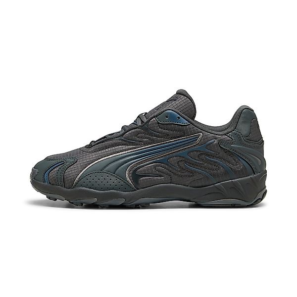 PUMA Sneaker "INHALE ESSENTIALS" günstig online kaufen