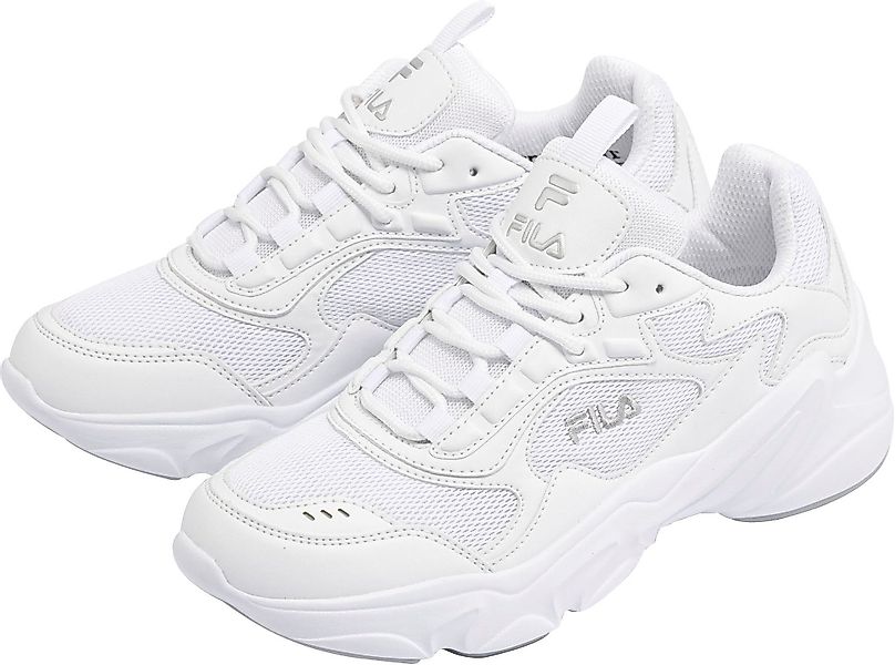 Fila COLLENE wmn Sneaker günstig online kaufen
