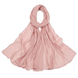 Coonoor Schal Modeschal, Kopftuch Damen - günstig online kaufen