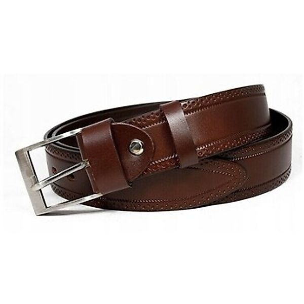 Rovicky  Gürtel rovicky320 günstig online kaufen