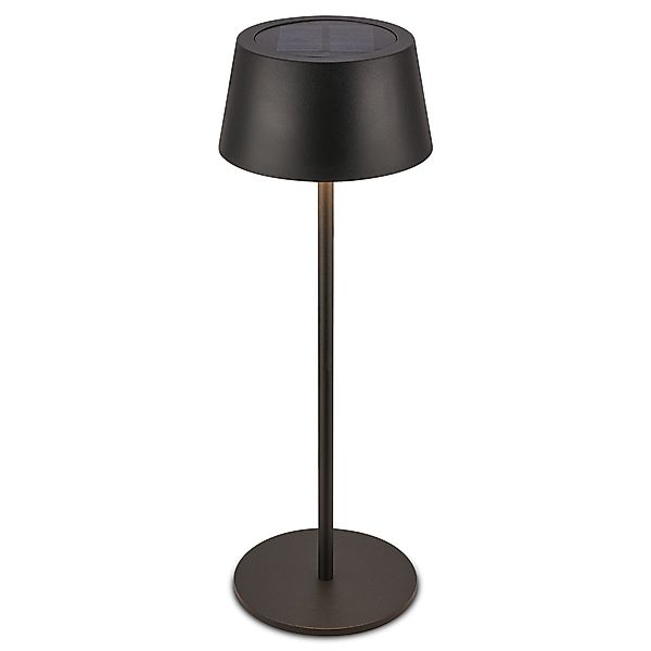 Briloner Leuchten LED Tischleuchte Akku Awia günstig online kaufen