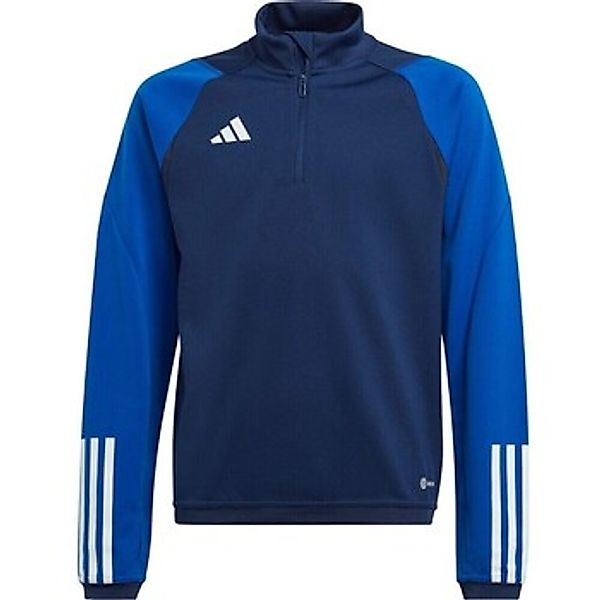 adidas  Sweatshirt HK7646 günstig online kaufen