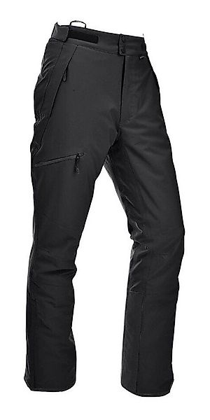 Maul Sport® Skihose Kaprun Megatex Skihose günstig online kaufen