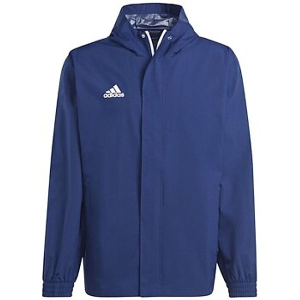 adidas  Herren-Jacke Sport ENT22 AW JKT IK4011 günstig online kaufen